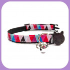 Collar-144